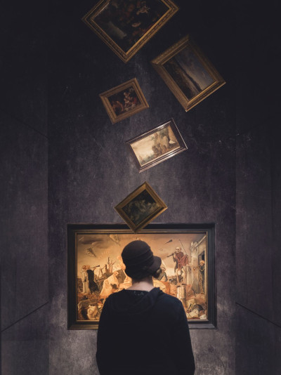 karsten_fotograf_ausbildung_nebenberuflich35