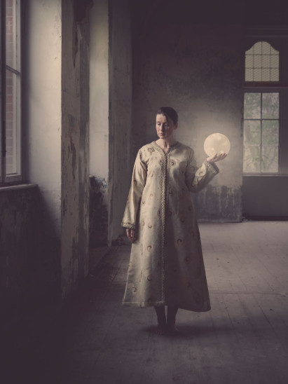 karsten_fotograf_ausbildung_nebenberuflich08