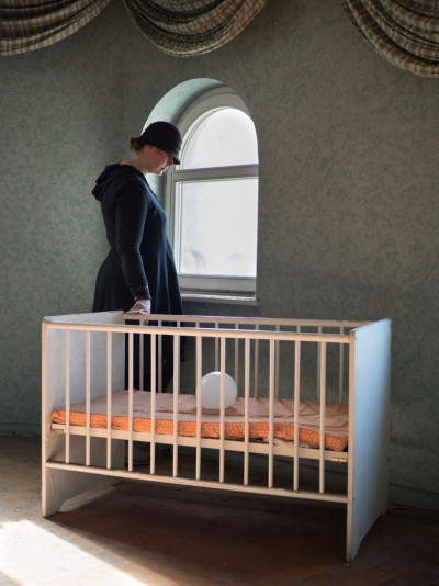 karsten_fotograf_ausbildung_nebenberuflich45