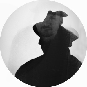 e03-carsten-nichte-600zuschn3