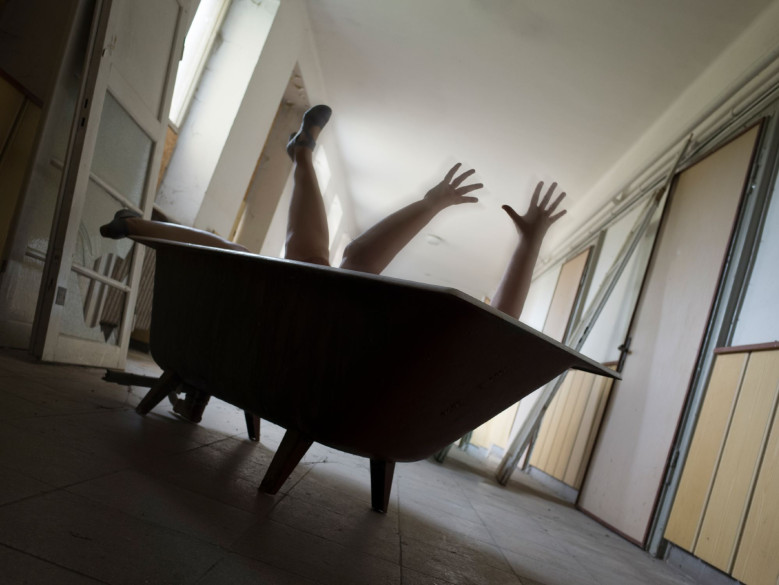 karsten_fotograf_ausbildung_nebenberuflich28