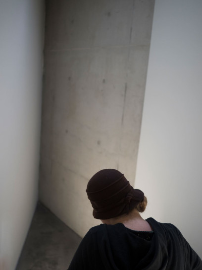 karsten_fotograf_ausbildung_nebenberuflich20