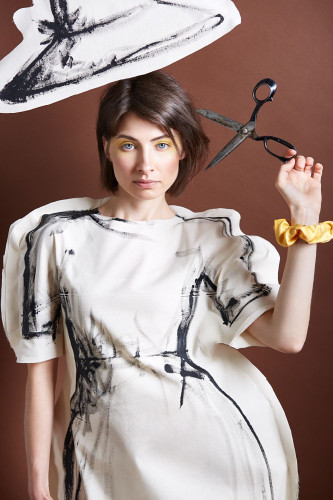 chantall-wolf-ausbildung-fotograf-koeln11