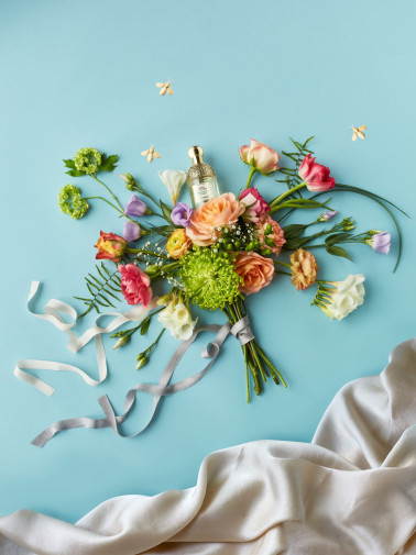 chantall-wolf-ausbildung-fotograf-koeln23