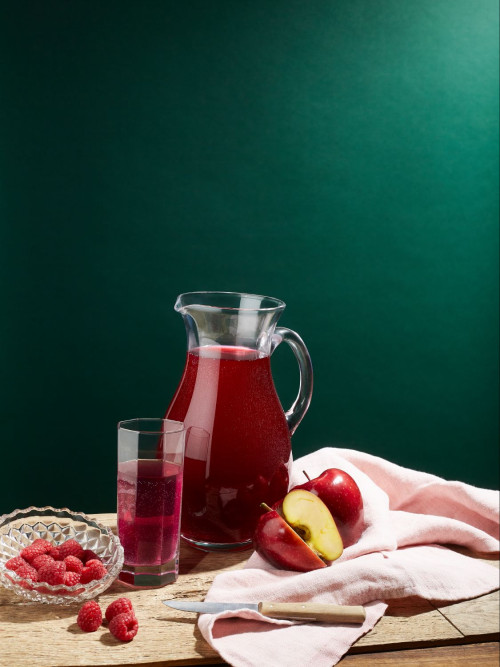 chantall-wolf-ausbildung-fotograf-koeln16