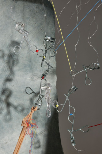 chantall-wolf-ausbildung-fotograf-koeln09