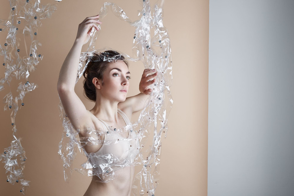 chantall-wolf-ausbildung-fotograf-koeln14