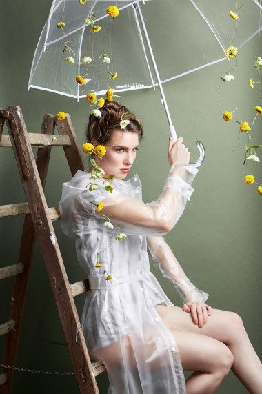 chantall-wolf-ausbildung-fotograf-koeln02