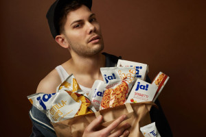 chantall-wolf-ausbildung-fotograf-koeln22