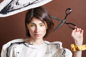 chantall-wolf-ausbildung-fotograf-koeln11