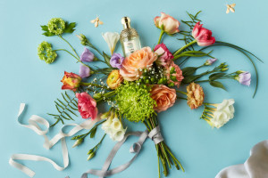 chantall-wolf-ausbildung-fotograf-koeln23