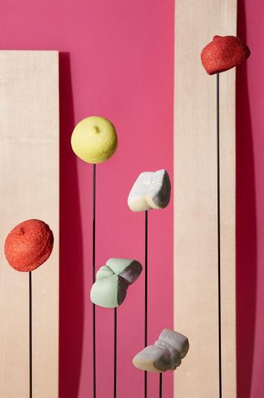 chantall-wolf-ausbildung-fotograf-koeln06