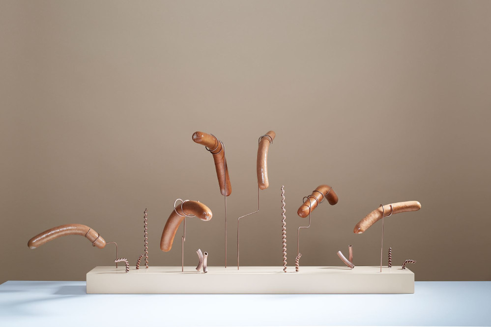 chantall-wolf-ausbildung-fotograf-koeln15