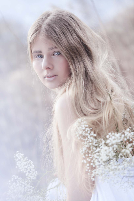 katharina-roesch-fotografin-ausbildung-koeln10