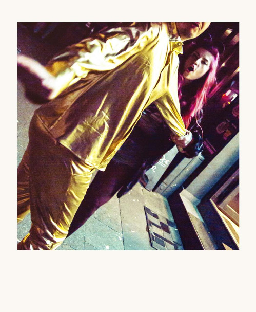 katharina-roesch-fotografin-ausbildung-koeln21