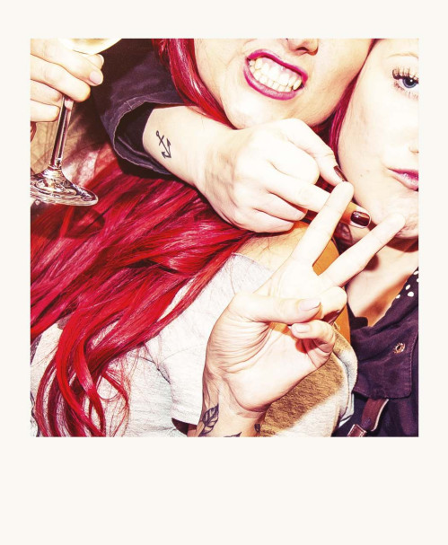 katharina-roesch-fotografin-ausbildung-koeln18