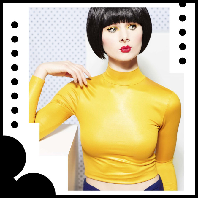 katharina-roesch-fotografin-ausbildung-koeln04