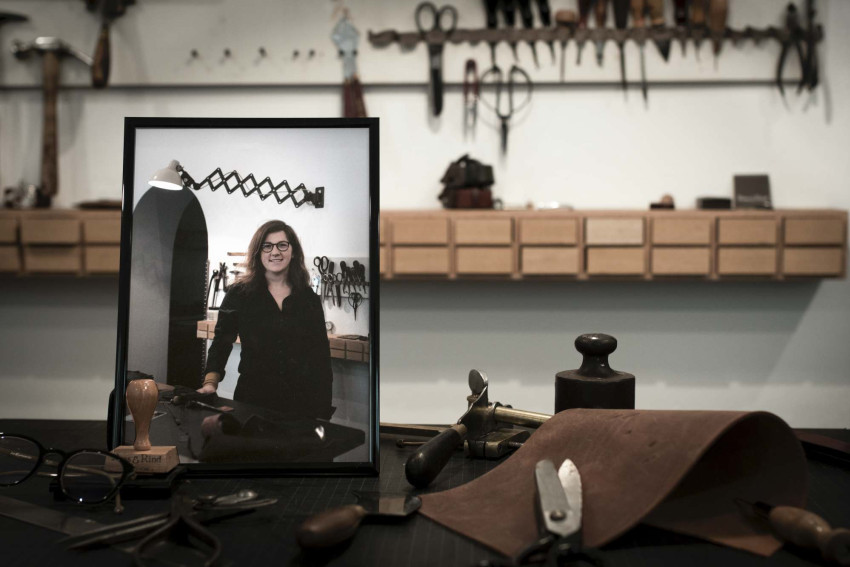 lenny-lavrut-fotograf-ausbildung-absolvent-koeln33