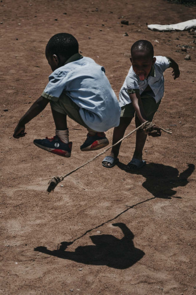 lenny-lavrut-fotograf-ausbildung-absolvent-koeln19