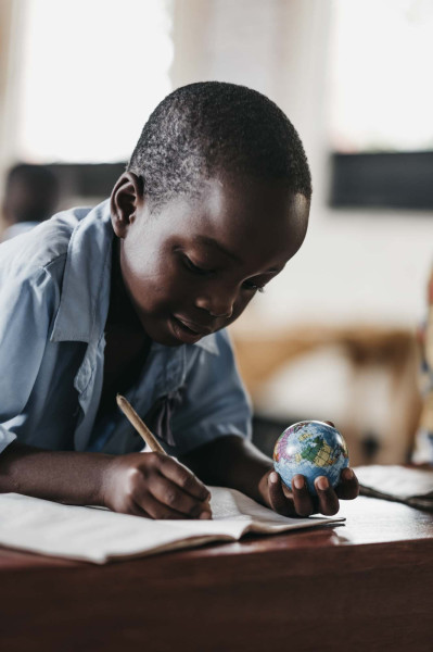 lenny-lavrut-fotograf-ausbildung-absolvent-koeln20