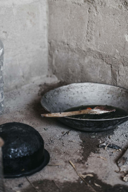 lenny-lavrut-fotograf-ausbildung-absolvent-koeln06