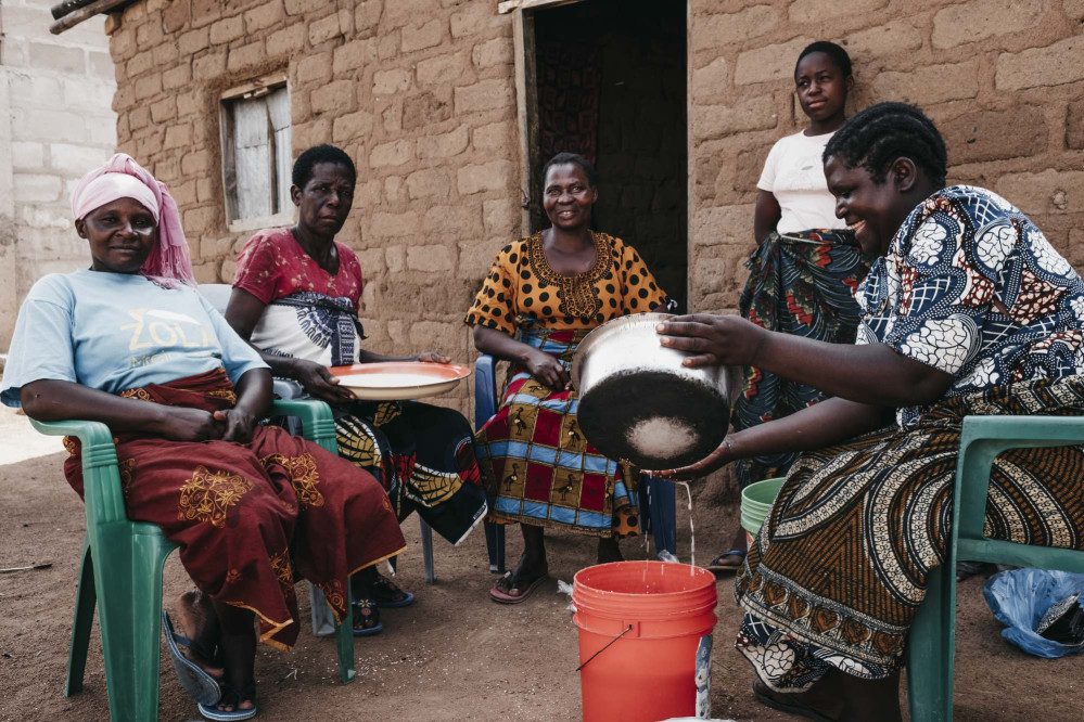lenny-lavrut-fotograf-ausbildung-absolvent-koeln21