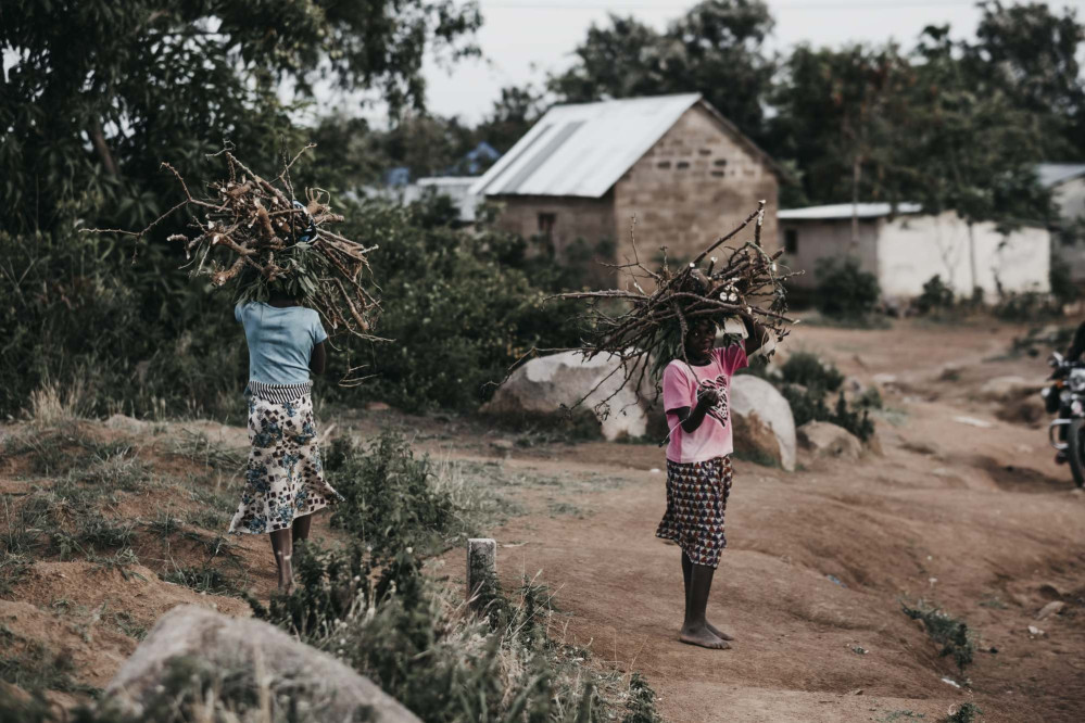 lenny-lavrut-fotograf-ausbildung-absolvent-koeln02