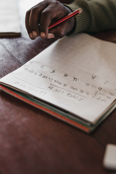 lenny-lavrut-fotograf-ausbildung-absolvent-koeln15