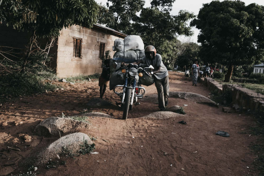 lenny-lavrut-fotograf-ausbildung-absolvent-koeln01