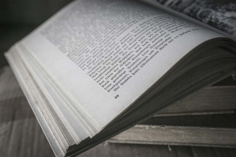 lenny-lavrut-fotograf-ausbildung-absolvent-koeln24