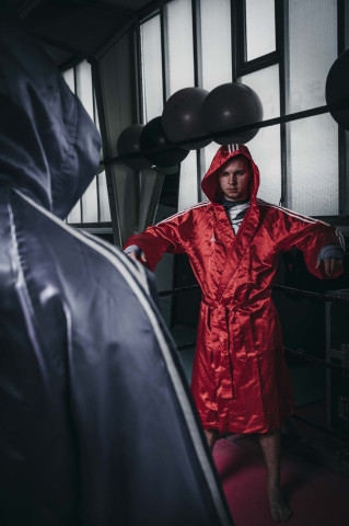 lenny-lavrut-fotograf-ausbildung-absolvent-koeln41