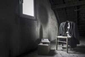 lenny-lavrut-fotograf-ausbildung-absolvent-koeln-banner02