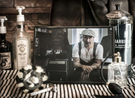 lenny-lavrut-fotograf-ausbildung-absolvent-koeln-banner03