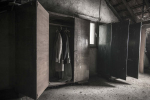 lenny-lavrut-fotograf-ausbildung-absolvent-koeln-banner05