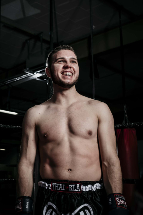 lenny-lavrut-fotograf-ausbildung-absolvent-koeln48