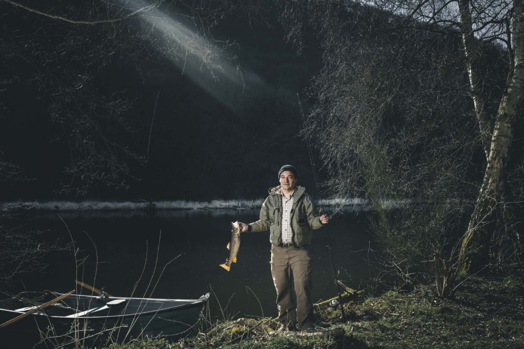 lenny-lavrut-fotograf-ausbildung-absolvent-koeln49