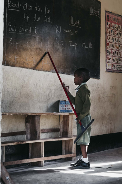 lenny-lavrut-fotograf-ausbildung-absolvent-koeln16