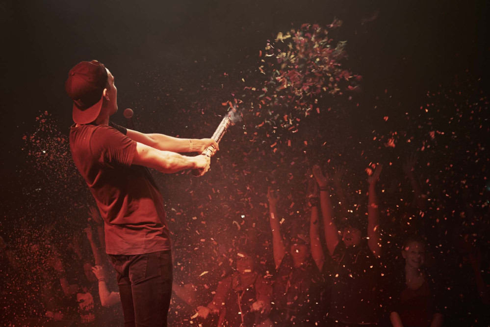neu08