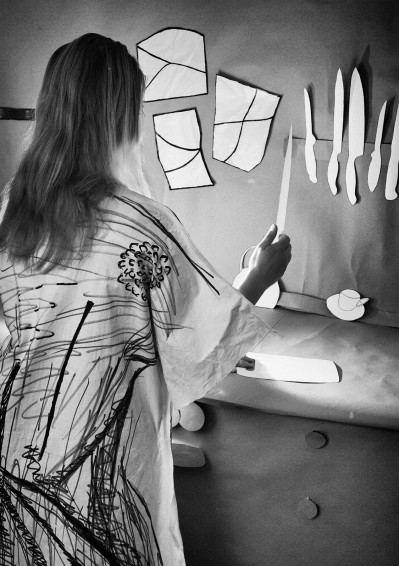 monika-fotograf-studium-absolvent08