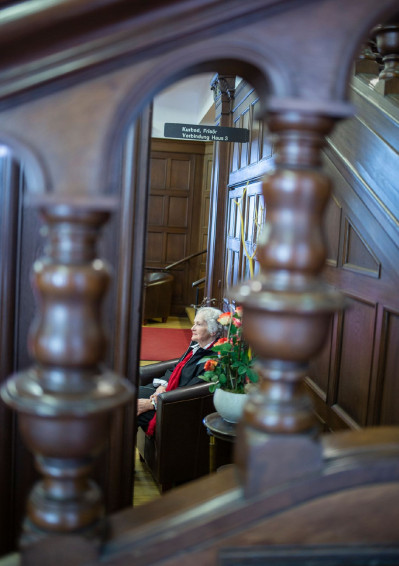 monika-fotograf-studium-absolvent22