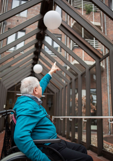 monika-fotograf-studium-absolvent19