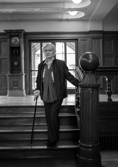 monika-fotograf-studium-absolvent43