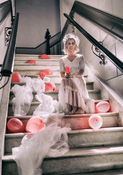 monika-fotograf-studium-absolvent13