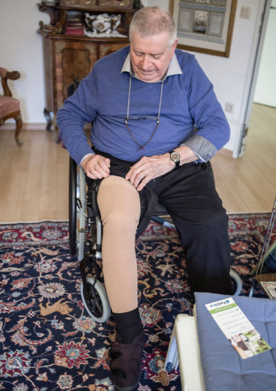 monika-fotograf-studium-absolvent23