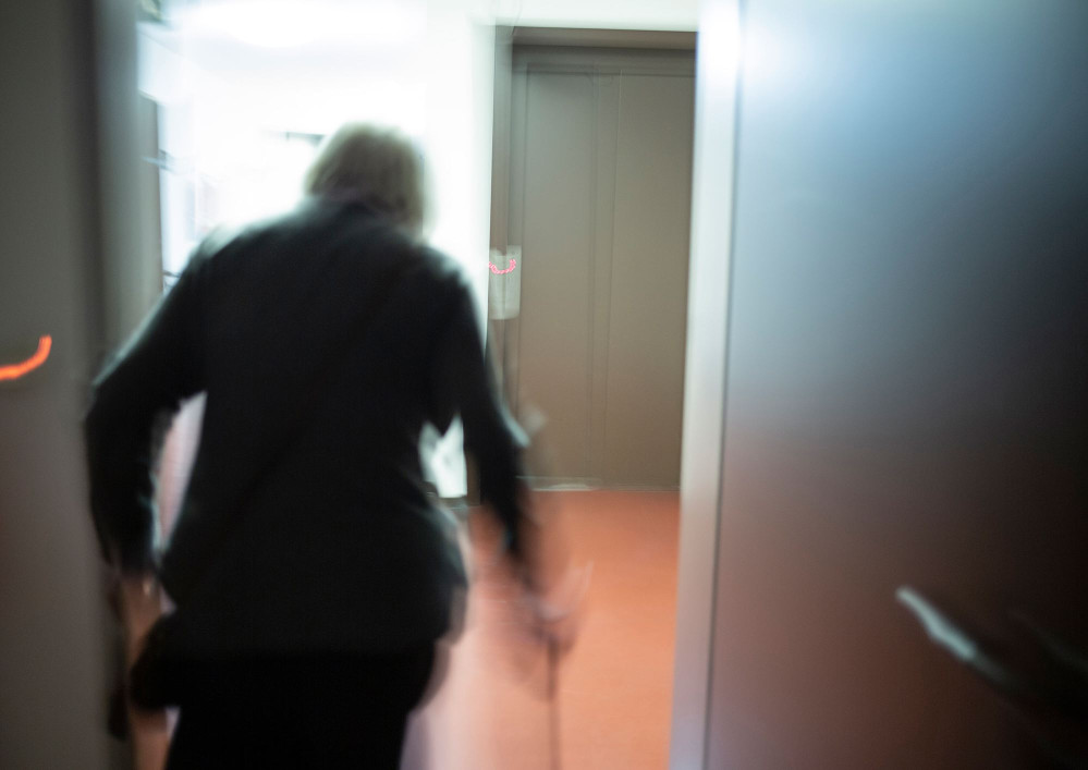 monika-fotograf-studium-absolvent29