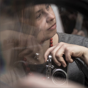 - file://PidtW77Fgt5ZtdMQ