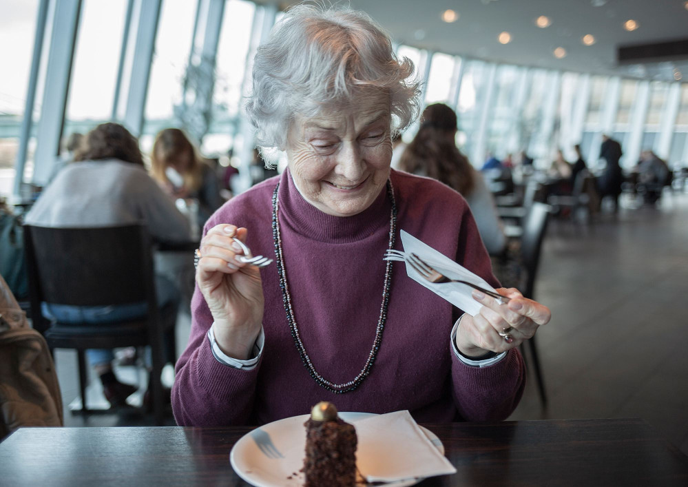 monika-fotograf-studium-absolvent36