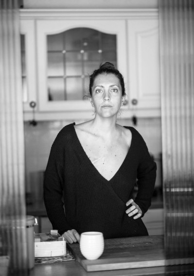 monika-fotograf-studium-absolvent06