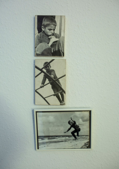 monika-fotograf-studium-absolvent21