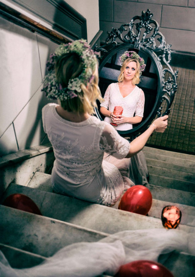 monika-fotograf-studium-absolvent09